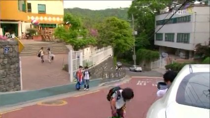 abam5넷『서울역오피,청주오피,성정오피』아찔한밤 정보