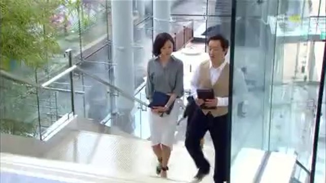 상암립카페【Uhmart-넷】수원립카페『유흥천국-유흥마트』〔교대립카페〔