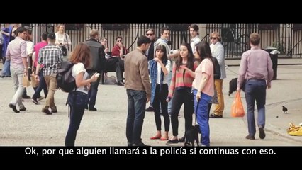 Bu deneyin sonuçları sizi çok şaşırtacak