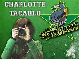 RCHC: Remerciements Saison 2013-2014