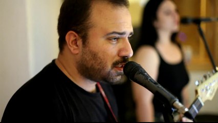 Star House Band - Alla Beni Pulla Beni