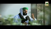 New Manqabat - Imam-e-Azam abu Hanifa - Haji Bilal Attari (1)