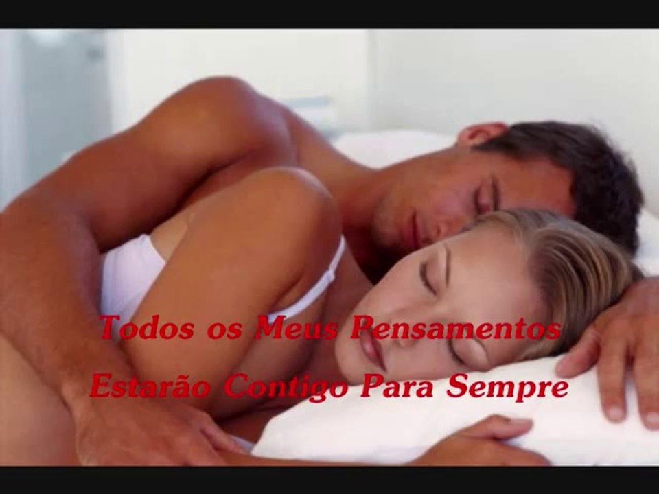 Within Temptation   Bittersweet (tradução)