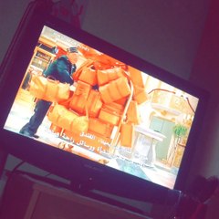 Mobile Capture May 30, 2014