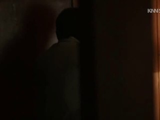 대림오피걸【Uhmart-넷】간석오피걸『유흥천국-유흥마트』≥둔산동오피걸≥