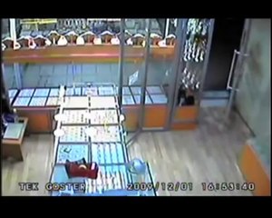 ŞİLE Güvenlik Sistemleri www.dataguvenlik.web.tr 0850 799 05 00