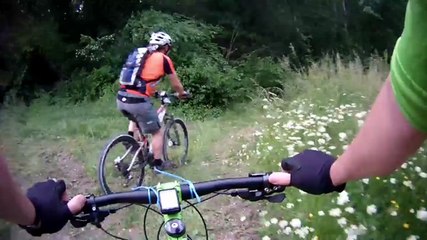 rando vtt Villeneuve-sur-vere-2014