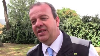 Equitaine, le rendez-vous de la filière équine en Aquitaine