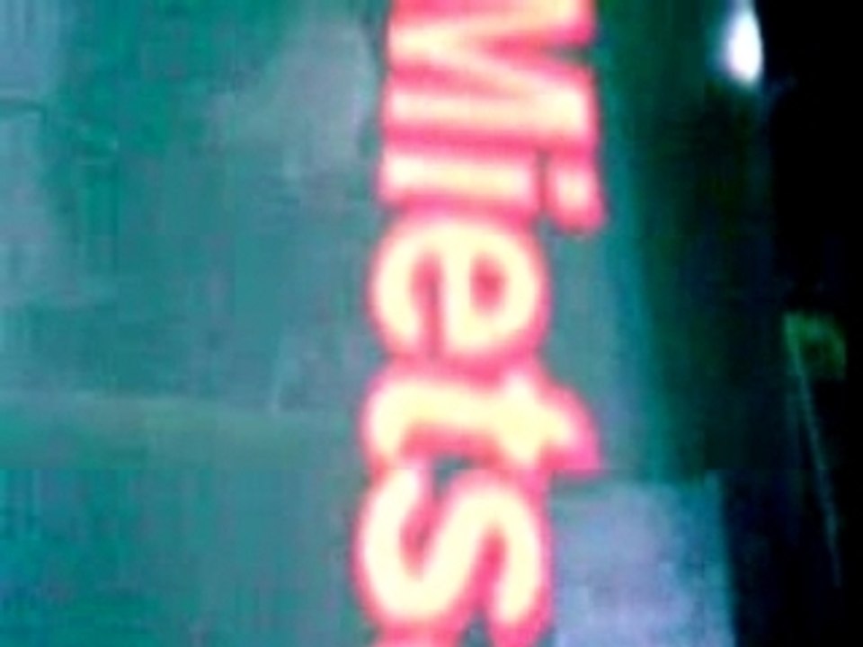 Mijo wey