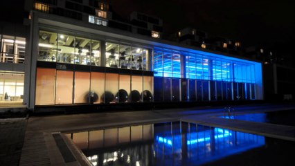 İstanbul Pendik Kurtköy 3+1 Kiralık Daire