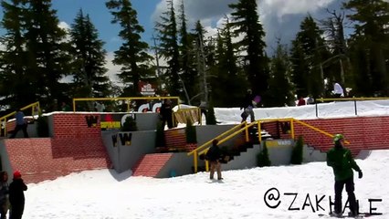 Kayak yapmak bu kadar mı güzel olur?