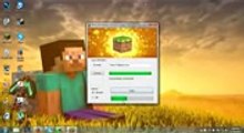 Minecraft Premium Account Generator No survey