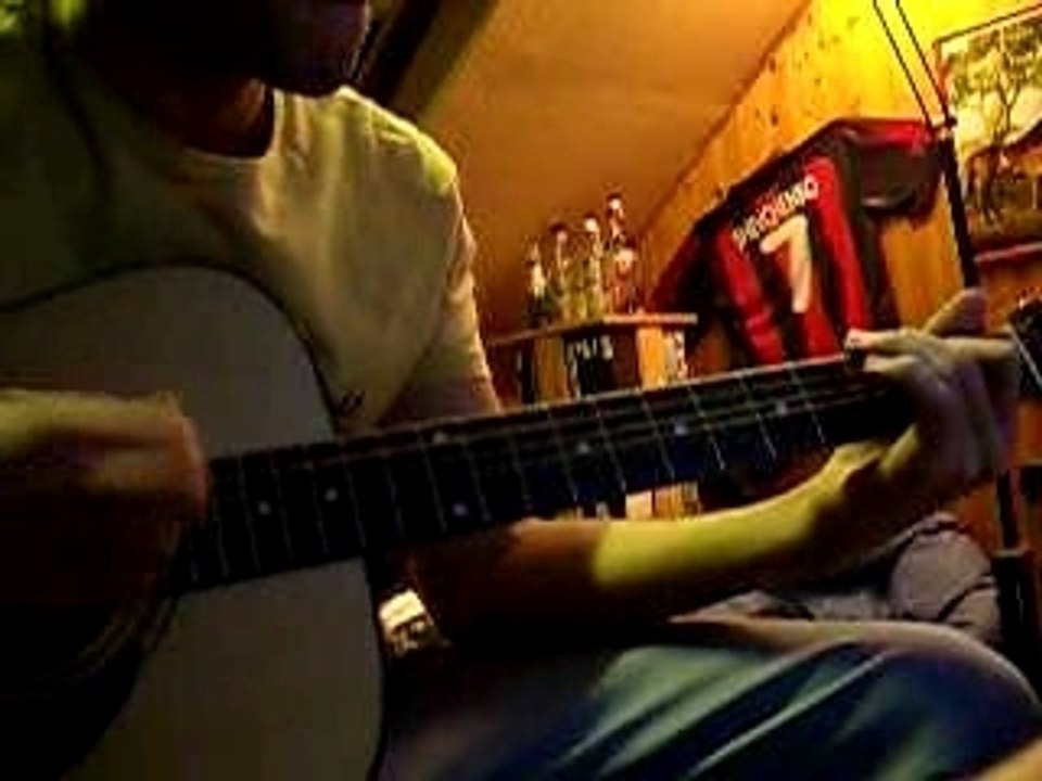 Zombie cramberries (remix)