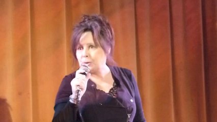 GEORGETTE LEMAIRE "DES MILLIONS D'AMOUREUX"