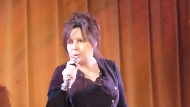 GEORGETTE LEMAIRE DES MILLIONS D'AMOUREUX