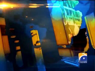 Geo's Letter to Cable Operators-30 May 2014