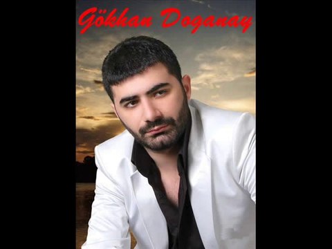 gökhan doganay sen neredesin 2011