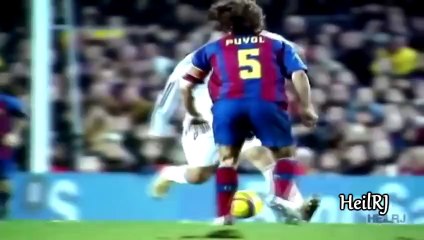 The Art of Defense ~ Defensive Skills