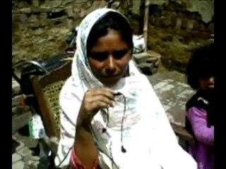 Pronvison of National Identity Card