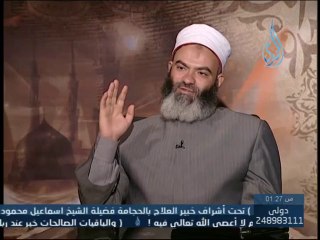 كيف اقضي صلاة الوتر - الشيخ عامر أحمد باسل