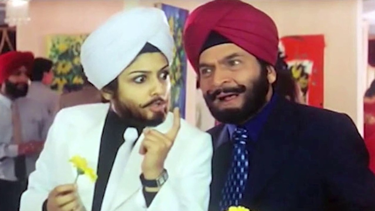 Vidya Balan, Rani Mukerji – The Real Heroes of Bollywood