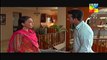 Bhool - HUM TV Pakistani Drama - Episode  03 - HD