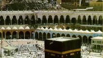 Makkah Old Pics Collection