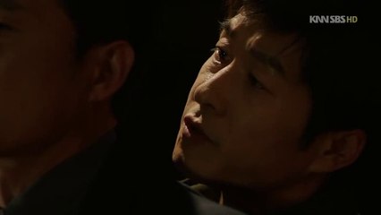 간석오피걸【Uhmart-넷】일산오피걸『유흥천국-유흥마트』¶안양오피걸¶