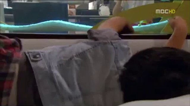 abam5.net『강동오피,청주오피,선릉오피』아밤 출근표