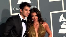 Rob Kardashian manque le mariage de Kim après avoir été accusé d'avoir divulgué des histoires négatives aux médias