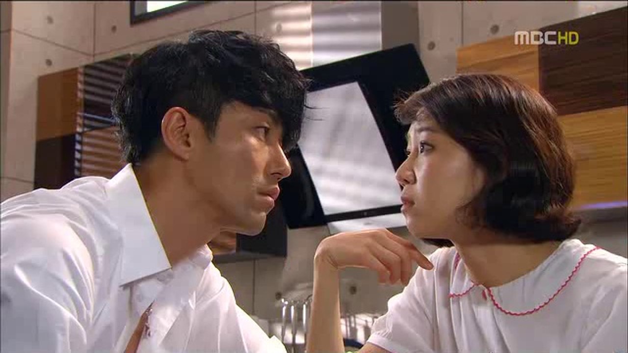 abam5넷『서울역오피,강북오피,강원오피』아밤 경험담