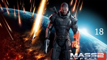 [WT]Mass Effect 2 (18)