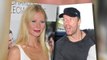 Could A Conscious Recoupling Be On The Cards For Chris Martin And Gwyneth Paltrow?