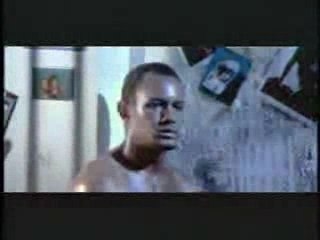 Sonia Dersion - Kimbe