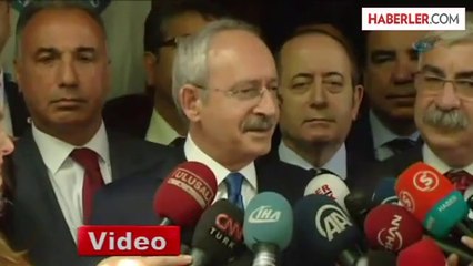 Can Alıcı Nokta...'