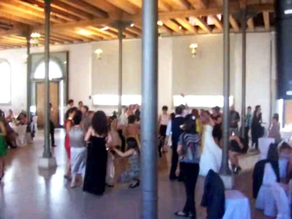 ITALIENISCHE DEUTSCH LIVE MUSIK HOCHZEIT BAND ITALIENISCHE TRIODUOONDEBLUE LIVE SÄNGERIN