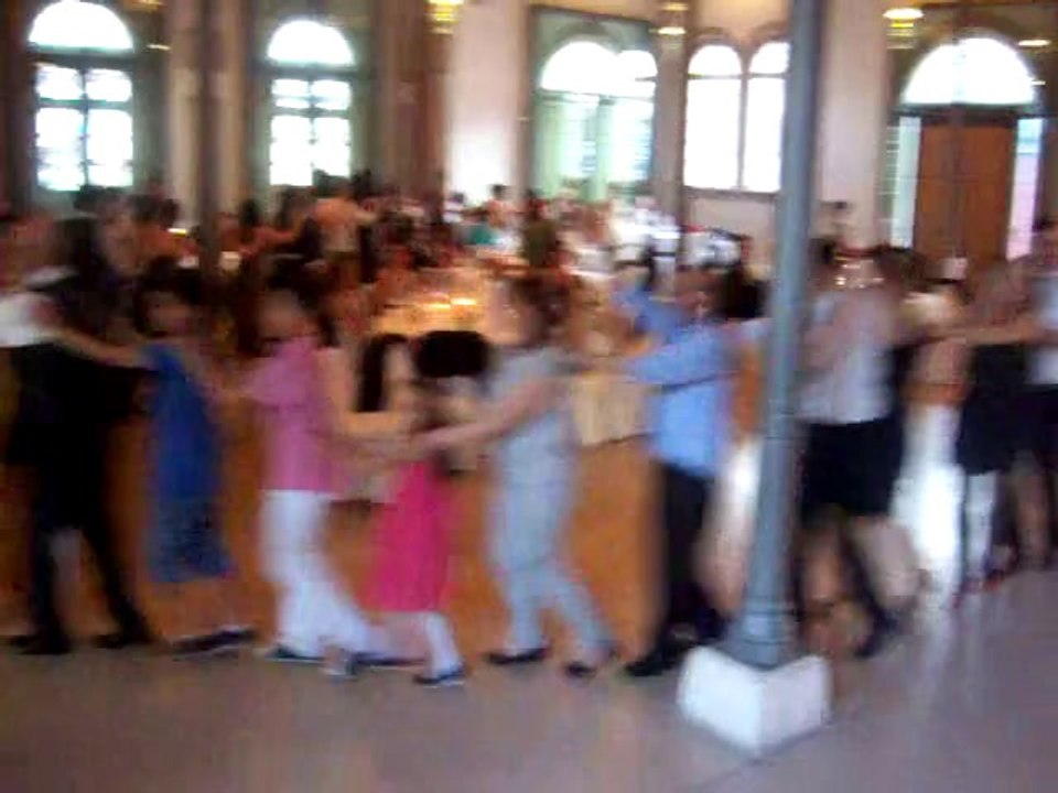 ITALIENISCHE DEUTSCH LIVE MUSIK HOCHZEIT BAND ITALIENISCHE TRIODUOONDEBLUE LIVE SÄNGERIN