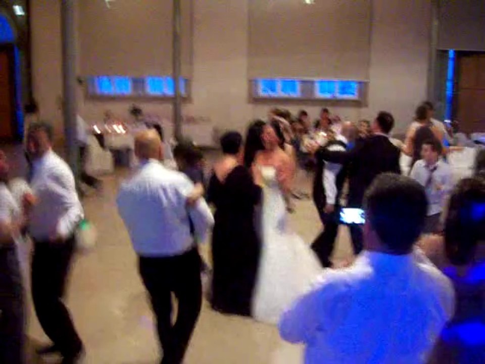 ITALIENISCHE DEUTSCH LIVE MUSIK HOCHZEIT BAND ITALIENISCHE TRIODUOONDEBLUE LIVE