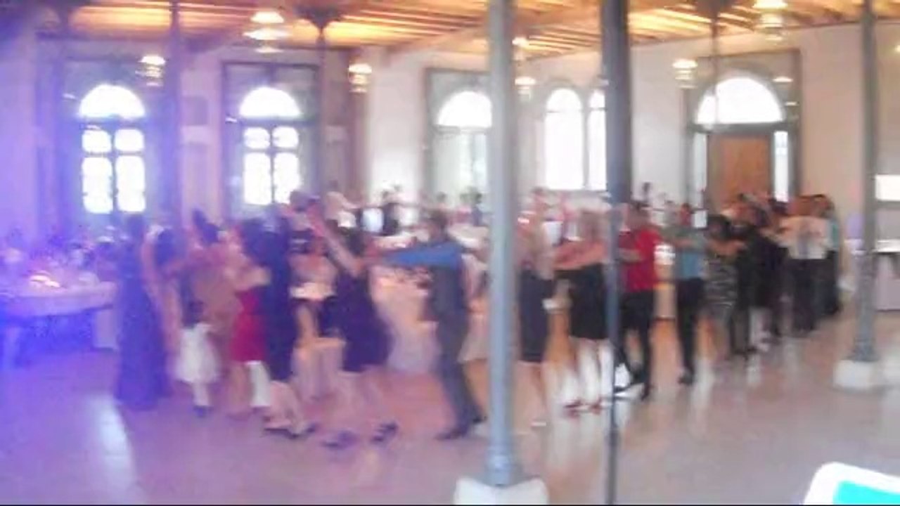 ITALIENISCHE DEUTSCH LIVE MUSIK HOCHZEIT BAND ITALIENISCHE TRIODUOONDEBLUE