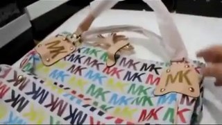 M+K handbags bags Wallets Reviews