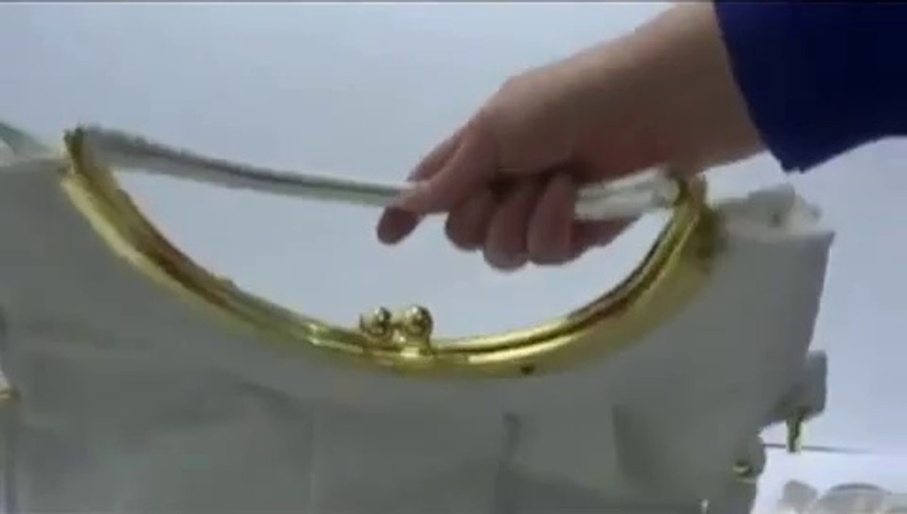 D G Handbags Wholesale AAA Handbags Wallets Belts Shoes