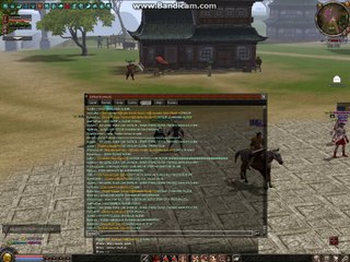 bandicam 2014-05-29 17-38-18-248