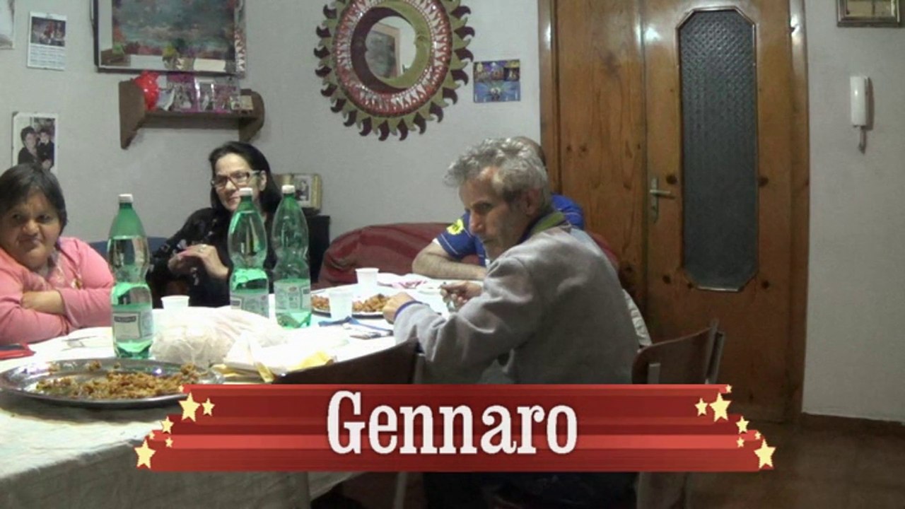 Cena