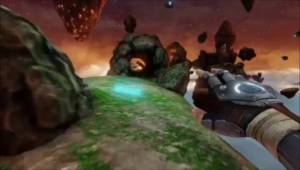 A Story About My Uncle-RELOADED full cracked pc game download (2014)