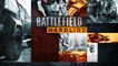 Battlefield Hardline - Early 