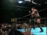 ECW - Extreme Moments.... good!