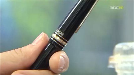 runzb.org『즐겨박기』 인천논현휴게텔,역삼휴게텔,분당휴게텔,상계휴게텔¶