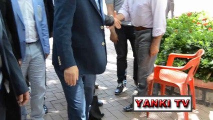 cengiz ergün turgutlu