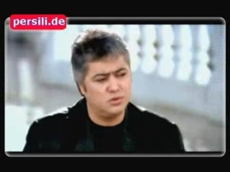 Cengiz Kurtoglu - Canin Sagolsun