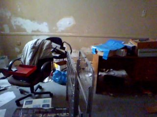 greek tragedy - please help me!!!